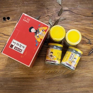 长乐甜酒月子酒醪糟米酒农家自酿手工酒酿湖南特产四川特产