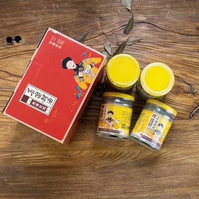 长乐甜酒月子酒醪糟米酒农家自酿手工酒酿湖南特产四川特产