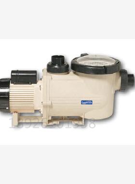 新款西班牙亚士图 ASTRALPOOL 水泵HURLCON BX3.0 43924 4392包邮