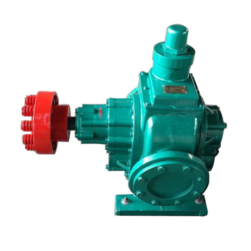 新款KCG12/0.6抽热油柴油