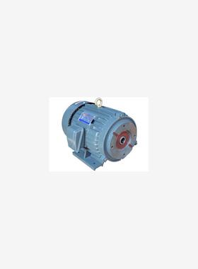 新款上海航发油泵NBZ2-G10F 12F 16F NBZ3-G20F 25F 32F 内啮包邮