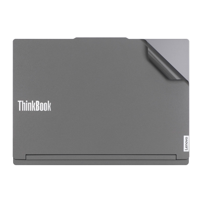 联想ThinkbookX/14/16P电脑贴纸