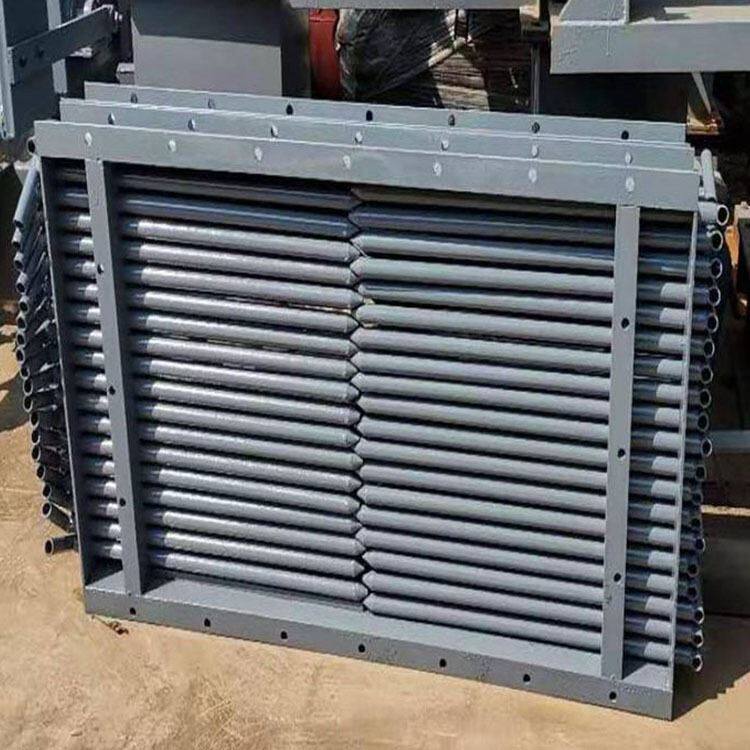 鼎东 电液动单层棒条阀 煤矿用电液动棒条阀 矿用电液动棒条阀