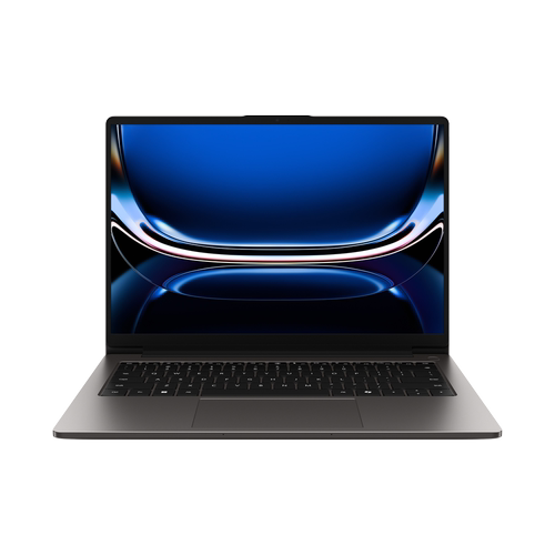 【国补15%】WIKO Hi Matebook D14 AMD锐龙200系列笔记本电脑新品商务办公游戏学习大学生轻薄本