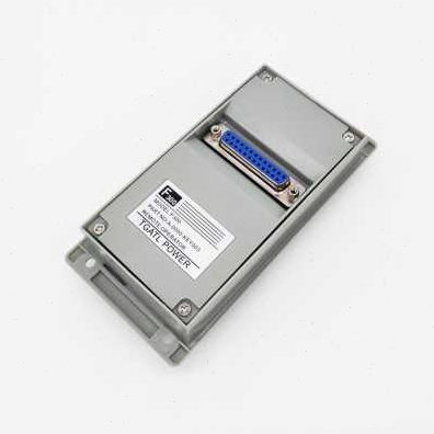 爱德利变频器F300面板MS2/AS2-IPM外接F302控制面板R型F310延长线