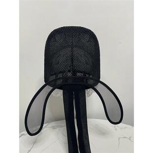 汉服帽子幞头唐宋李白汉服男童古风发饰唐制圆领袍配饰中国风