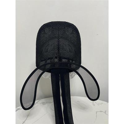 汉服帽子幞头唐宋李白汉服男童古风发饰唐制圆领袍配饰中国风