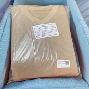 土黄色19巡逻保暖内衣套装男打底秋衣秋裤速干训练寒区边防内衣裤