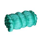 塑料绳大棚吊秧绳蔬菜辣椒黄瓜番茄西红柿吊蔓绳吊绳塑料绳子农用