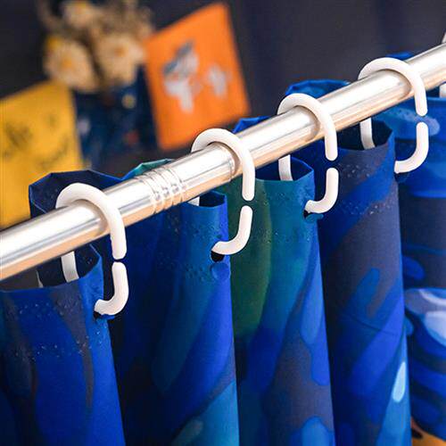 大学生蚊帐宿舍专用床帘上下铺一体式全包床幔围帘帘子超强遮光布