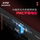 Панель памяти Adata XPG Longyao D500G DDR5 16/32/64/96G для настольного компьютера с подсветкой RGB mini 3