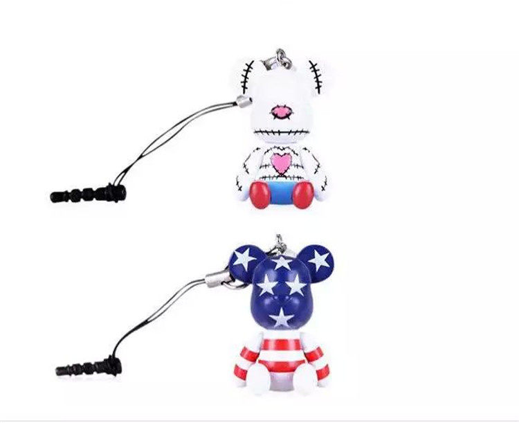 Connecteur pour téléphone portable - Ref 318050 Image 1