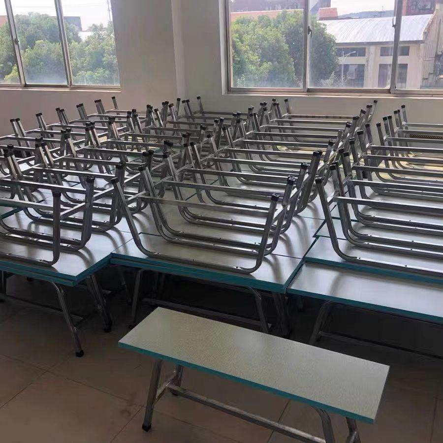 服装厂专用缝纫机凳子椅子车工长凳工业铁凳制衣员工长条凳板凳,住宅家具,其它凳子,淘宝优惠券,粉丝福利购,淘宝优惠卷