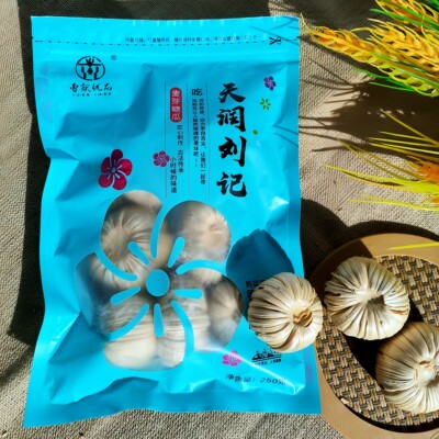 麦芽糖瓜祭灶糖王山东特产二十三小年糖瓜