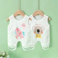 Little Pegasus + милая коала (2 упаковки)