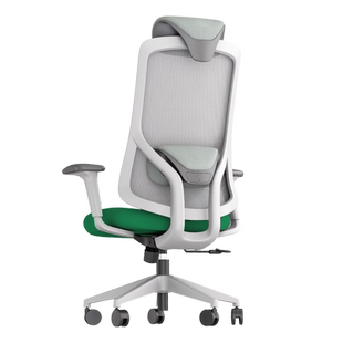 【电动按腰椅】科尔卡诺人体工学椅电脑椅电竞椅子书房久坐电竞房