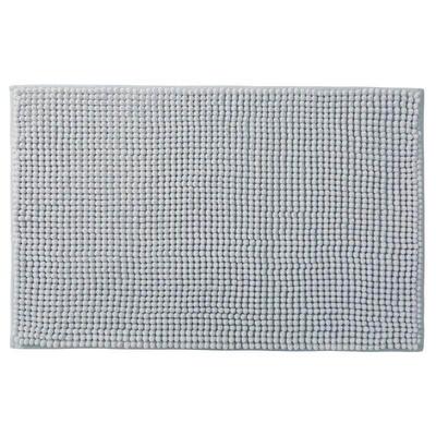 Bath Bathroom Floor Shower Rug Mat guard carpet卫生间地垫