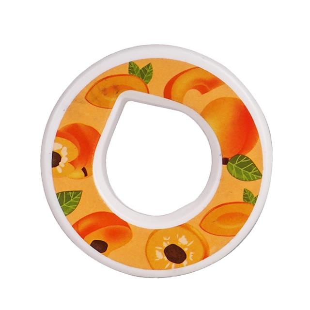 New Air Flavored Water Bottle Scent Up Water Cup Sports Wate