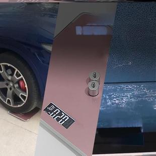 180KGS新型电子衡器