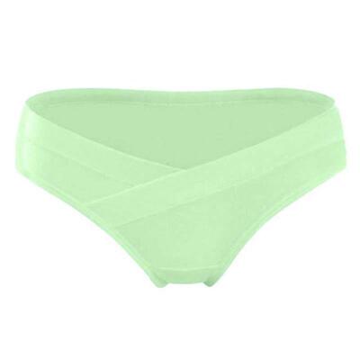 plus pregnant clothes maternity women pregnant underwear内裤