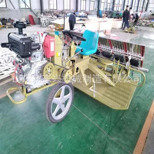 高速水稻插秧机 乘坐式四驱高速8行水稻插秧机 水稻/秧苗种植机