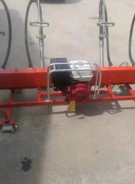 2022年NRD-4新型捣固镐 钢轨软轴捣固机量大从优