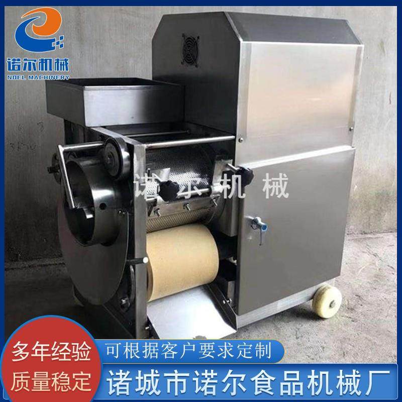 供应鲤鱼去刺机 三文鱼采取机 不锈钢鱼肉采取机 设备 厂家供应,清洗/食品/商业设备,肉制品加工设备,淘宝优惠券,粉丝福利购,淘宝优惠卷