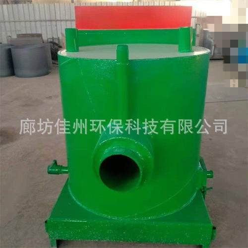 山东180万大卡生物质燃烧机 吨蒸汽锅炉颗粒燃烧器 烘干热风炉