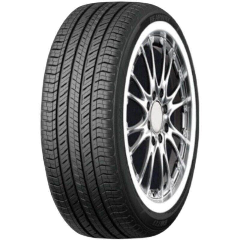 汽车轮胎235/50R19寸适用大众途观观致奔驰柯斯达别克昂科威r19
