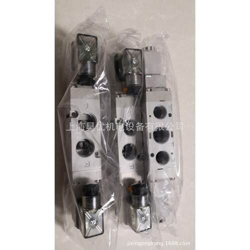 供应电磁阀RDS5220