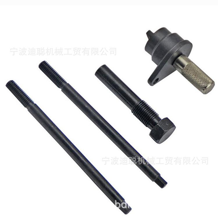 厂家直供大众EA111朗逸斯柯达尔夫速腾来奥迪1.4/1.6正时工具