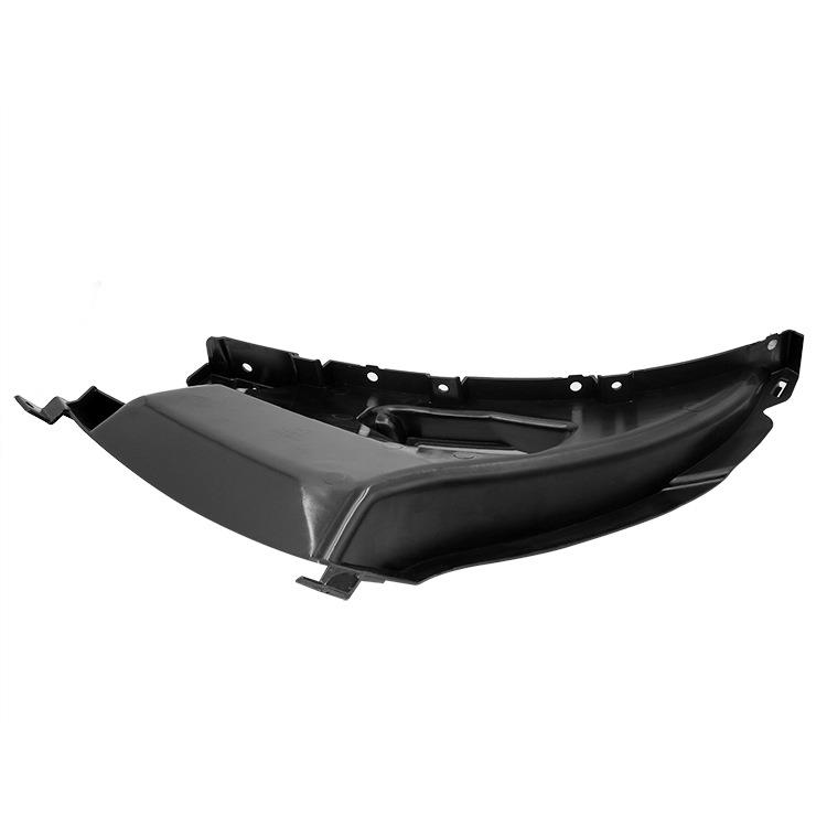 现货供应汽车配件适用于宝马F15X5M空气导管L5111805605