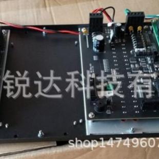 NOTIFIER诺帝菲尔联动套件N CBE