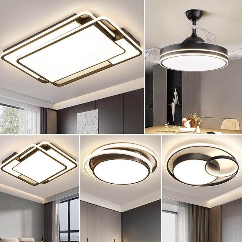 客厅灯吸顶灯主灯广东中山灯具直销现代简约大气全屋套餐组合,清洗/食品/商业设备,风口/风叶/风机配件,淘宝优惠券,粉丝福利购,淘宝优惠卷