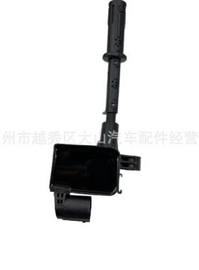 .适用于奔驰4.7T/5.5T/3.5/4.0T点火线圈高压包A2769060260UF657