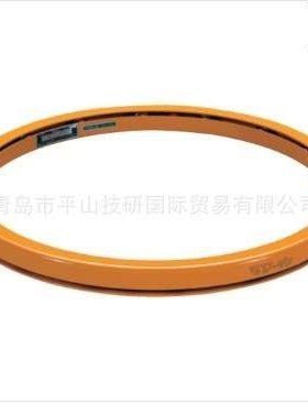 TAIYU大阪工具回转台回转盘PTL-120