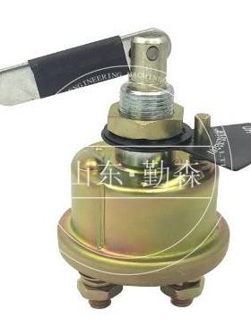 装载机配件各种型号齐全WA380开关总成423-43-46211