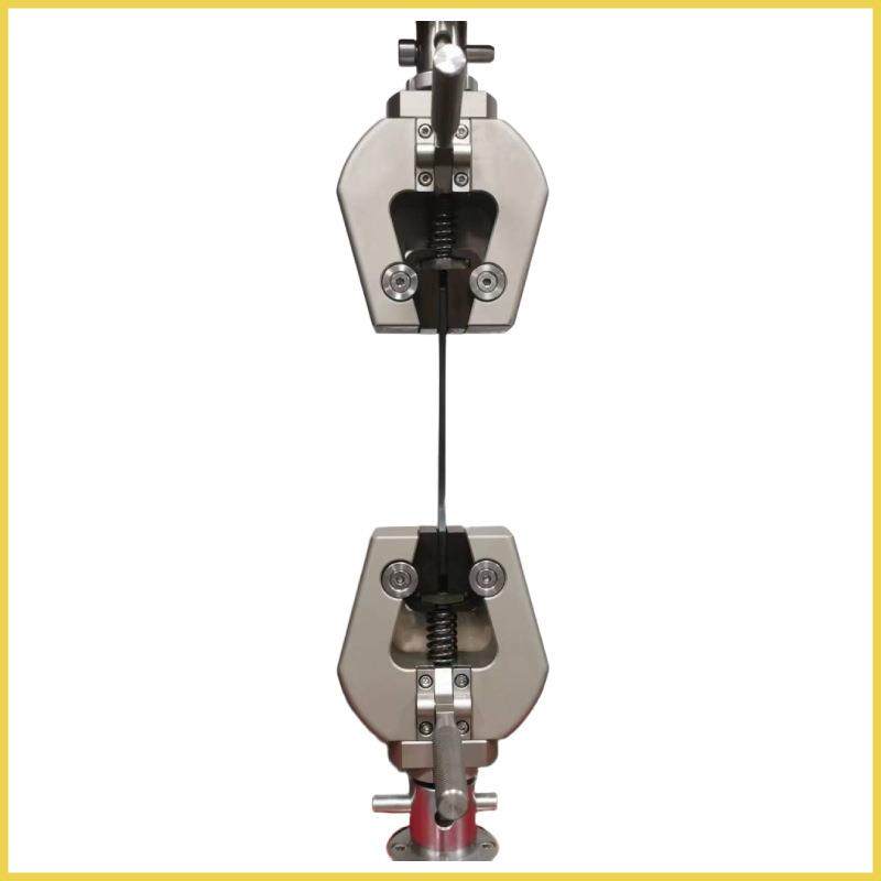 拉力试验机夹具材料试验夹具各种夹具制作长期供应试验机夹具夹头,特色手工艺,其他特色工艺品,淘宝优惠券,粉丝福利购,淘宝优惠卷