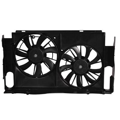 167110V220TOYOTARAV42013-2018