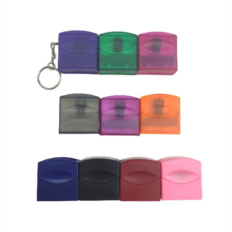 LX1232CB1232光敏印章定刻名字印章学生教师儿童玩具印章,清洗/食品/商业设备,风口/风叶/风机配件,淘宝优惠券,粉丝福利购,淘宝优惠卷