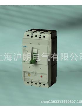EATON/伊顿/LZMC1-A80/现货