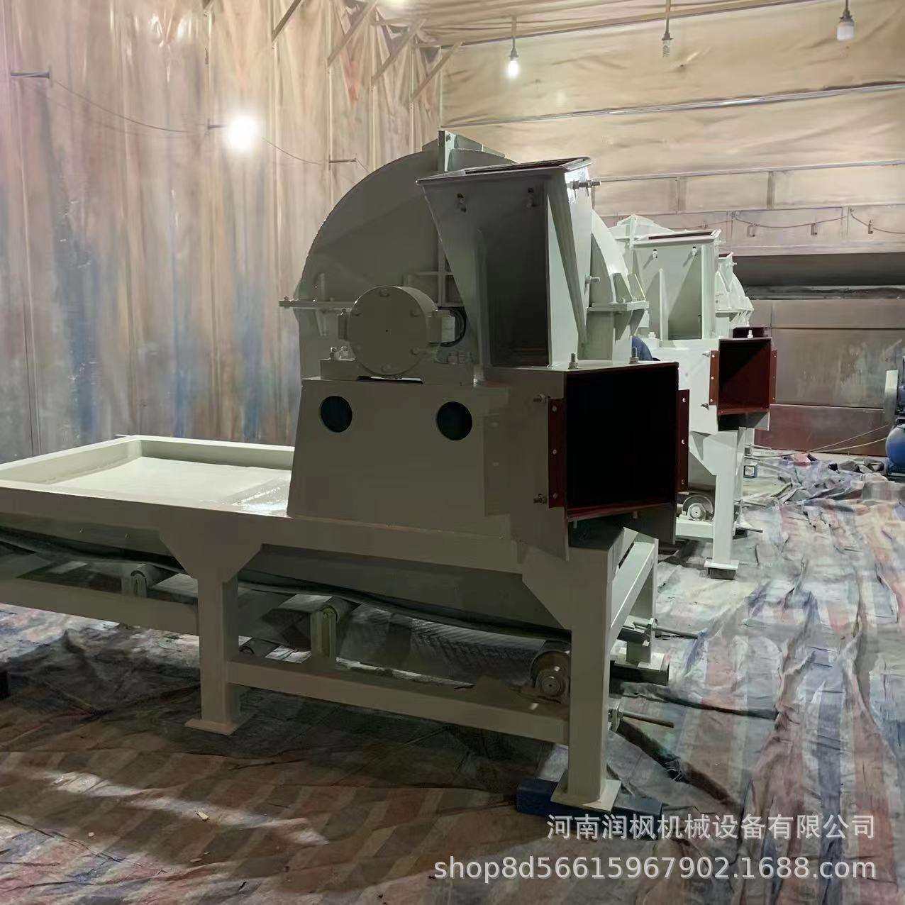 双料口树枝果木切片机纸厂竹子打片机油电两用木材削片生产设备,清洗/食品/商业设备,风口/风叶/风机配件,淘宝优惠券,粉丝福利购,淘宝优惠卷