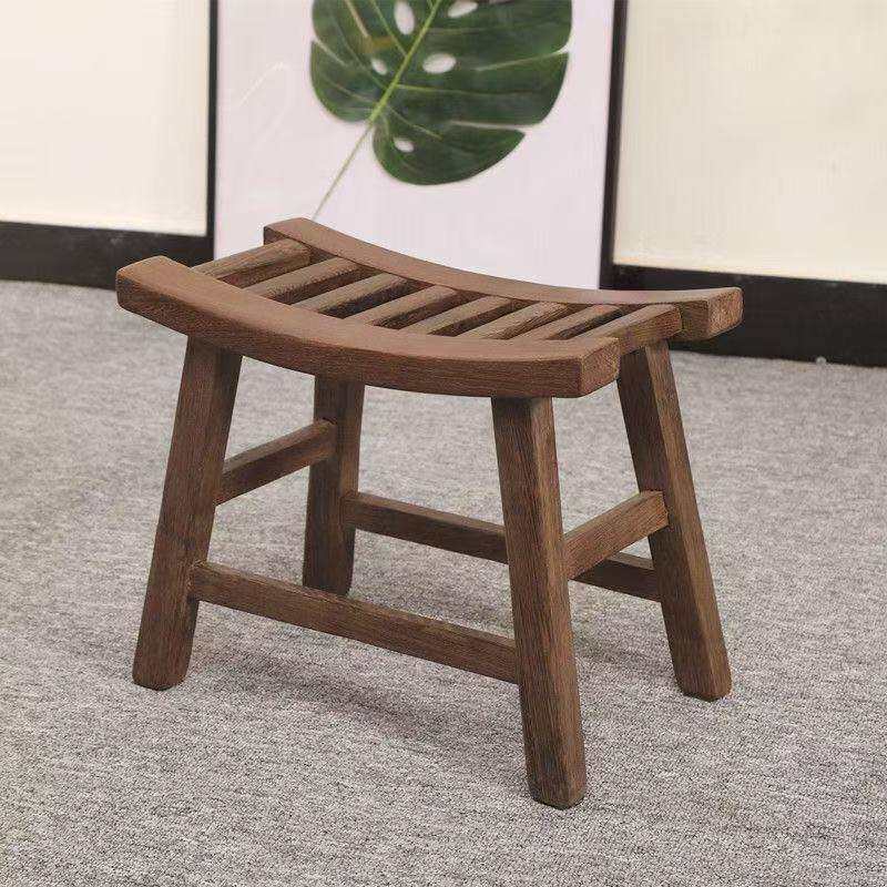 鸡翅木凳子方凳子木质独板长方凳子家用小家具摆件,畜牧/养殖物资,畜牧/养殖器械,淘宝优惠券,粉丝福利购,淘宝优惠卷