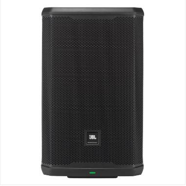 J.B.LPRX91212寸工程有源专业音箱演出有源专业音箱