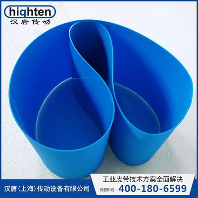 克罗斯罗尔梳棉机导棉皮圈宏大立达卓郞郑纺机