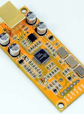 YJ00401-SA9227 384K32bit子卡（意大利同尺寸）