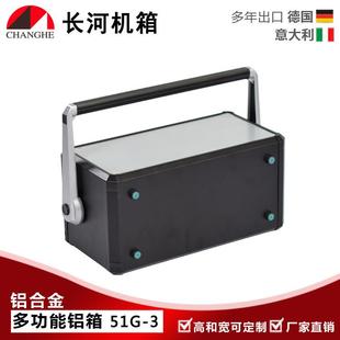 直销仪表仪器箱控制箱操作箱电源箱广告灯箱51G