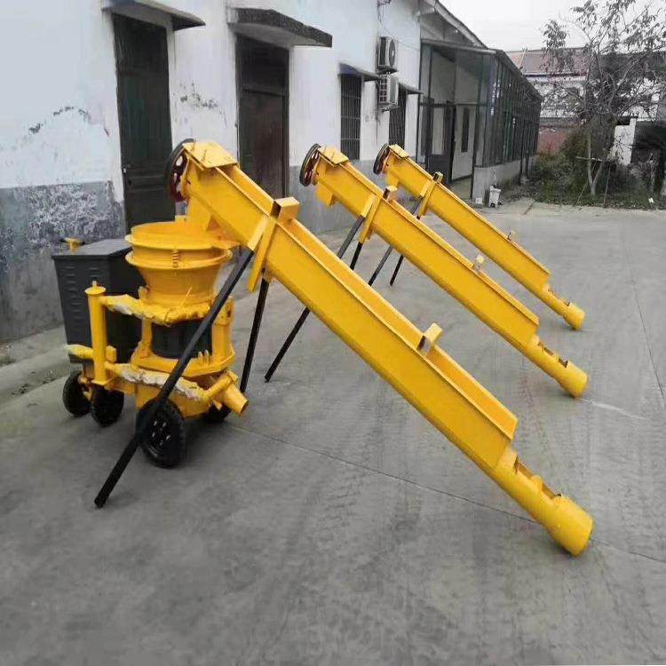 销售喷浆机用上料机斜式螺旋混凝土全自动上料机喷射机价格,清洗/食品/商业设备,风口/风叶/风机配件,淘宝优惠券,粉丝福利购,淘宝优惠卷