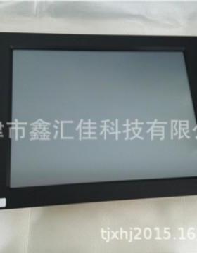 SUNGLIM触摸屏SL150-BTFtSUNGLIMSUNGLIM人机界面SUNGLIM