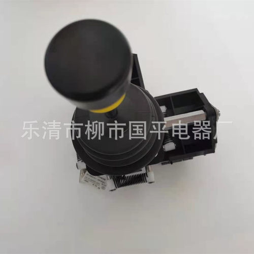 XKD-F12320000主令控制器手柄